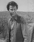 Profile Picture of Richard Garlandon Wikipedia