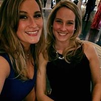 Profile Picture of Stephanie Thatcher (@stephanie-thatcher-9) on Quora