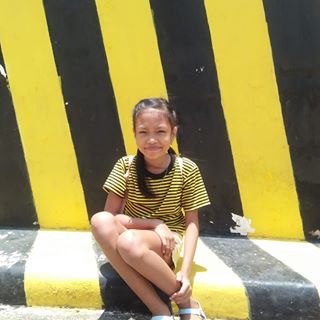 Profile Picture of Kathlyn Sacapaño (@kathlyn.sacapano) on Facebook