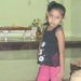 Profile Picture of Tracy Hidalgo Davila (@hidalgodavila) on Pinterest