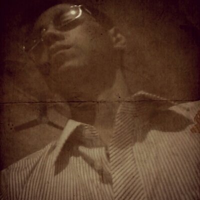 Profile Picture of Steve Tan (@betrix_chen) on Twitter