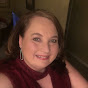 Profile Picture of Dianne Cox Barnes (@@Dianne6515) on Tiktok