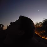 Profile Picture of John MacIntyre (@uncle_john25) on Instagram