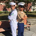 Profile Picture of Mark Corona (@mark_corona871) on Instagram