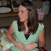 Profile Picture of Jody Garrett (@jodygarrett787) on Youtube