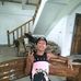 Profile Picture of Bihag Mark Albert Davatos (@bihagmarkalbert.davatos) on Facebook