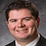 Profile Picture of Michael Mcgee (@mikemcgee2010) on Flickr