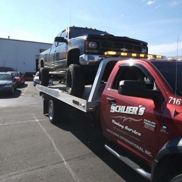 Profile Picture of Randy Keesler (@randy_keesler) on Poshmark