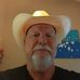 Profile Picture of Eddie Roberts (@eddie.roberts.754918) on Facebook