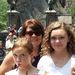 Profile Picture of Jeffrey Tharpe (@jeffreytharpe) on Pinterest