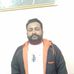 Profile Picture of Daljitsehgal Daljitsehgal (@daljitsehgal.daljitsehgal.12) on Facebook