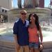 Profile Picture of Matthew Gacek (@mgacek13) on Pinterest