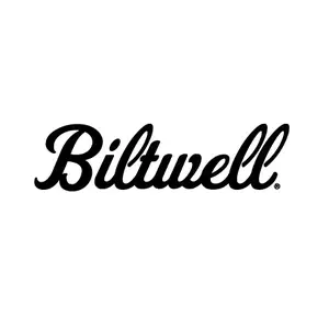 Profile Picture of biltwell_official (@biltwell_official) on Tiktok
