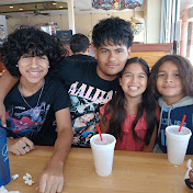 Elsa Reyna - Youtube Profile Picture of Elsa Reyna (@kitkatthedoggoyoutube1243) on Youtube