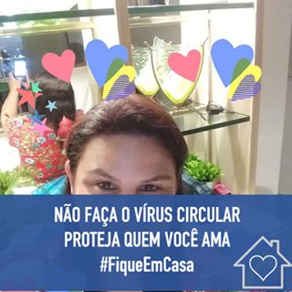 Profile Picture of Rosilene Caron (@Rosilene-Caron) on Facebook