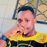 Profile Picture of Darren Cruise Kuntz (@shaosongo) on Instagram