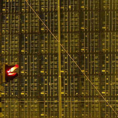 Profile Picture of Thomas Van Breda (@Navilium) on Twitter