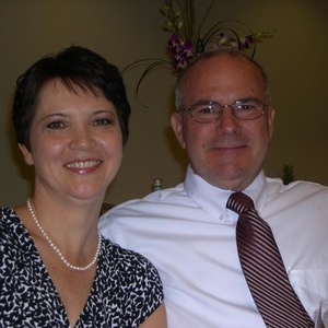 Profile Picture of Howard Winn (@300675483) on Myspace