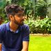 Profile Picture of Sahil Joshi (@sahil.joshiINVINCIBLE) on Facebook