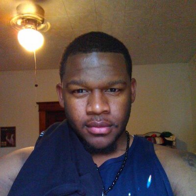 Profile Picture of Aaron Howard (@@Arogativity) on Twitter