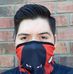 Profile Picture of Nicholas Pedersen (@nicholas.pedersen.397) on Facebook