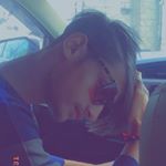 Profile Picture of Adam-Sheikh (@adam.sheikh904) on Instagram