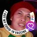 Profile Picture of Jason Lara (@jason.lara.31392) on Facebook