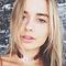 Profile Picture of Leila Springer (@Leila-Springer) on Facebook