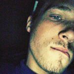 Profile Picture of Alexander Obershaw (@nawf_east_youngsta) on Instagram