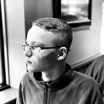 Profile Picture of Ryan Lewis (@ryan_lewis_photography1) on Instagram
