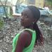 Profile Picture of Miriam Moise (@miriam.moise.9) on Facebook