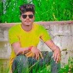 Profile Picture of Appu Goad (@atul_kumar_gond_0001) on Instagram