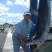 Profile Picture of Chuck Weitzel (@chuck.weitzel.98) on Facebook