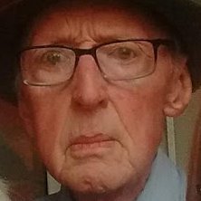 Profile Picture of Peter Crabtree (@peterjcrabtree) on Twitter