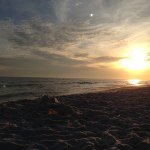 Profile Picture of Chris Rayburn (@crayburn81) on Instagram