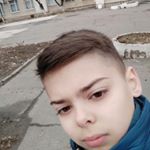 Profile Picture of Давид Гальперин (@david.galperin) on Instagram