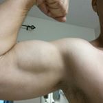 Profile Picture of Grant Michaels (@grantmichaels91) on Instagram