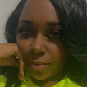 Profile Picture of Tatiana Thomas (@MzLaShae12) on Pinterest