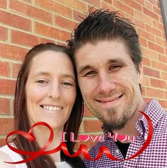 Profile Picture of Chris Ratliff (@chris2021579) on Poshmark