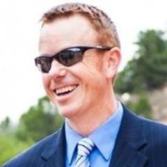 Profile Picture of Jason Moyes (@blackstoneMOYES) on Twitter