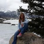 Profile Picture of Suzanne Coates (@suzannecoatestdg) on Instagram