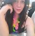 Profile Picture of Jessi Arangoa (@jessik.arangoa) on Facebook