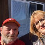 Profile Picture of Randy Tinsley (@randy.tinsley) on Instagram