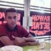 Profile Picture of Ronald Van Persie Kahan (@ronald.v.kahan) on Facebook