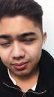 Profile Picture of   Mark Gutierrez (@kingwa777)... (@kingwa777) on Tiktok