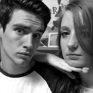 Profile Picture of Eoin Giller (@ejgiller) on Myspace