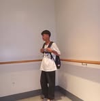 Profile Picture of Joshua Paras (@joshua.paras.900047) on Facebook