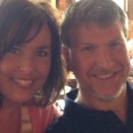 Profile Picture of Dawn Harrison Ropp (@djropp) on Instagram