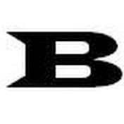 Profile Picture of Chris Bunt (@chrisbunt5145) on Youtube