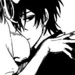 Profile Picture of Isaac Amador (@isaac_amador__) on Instagram